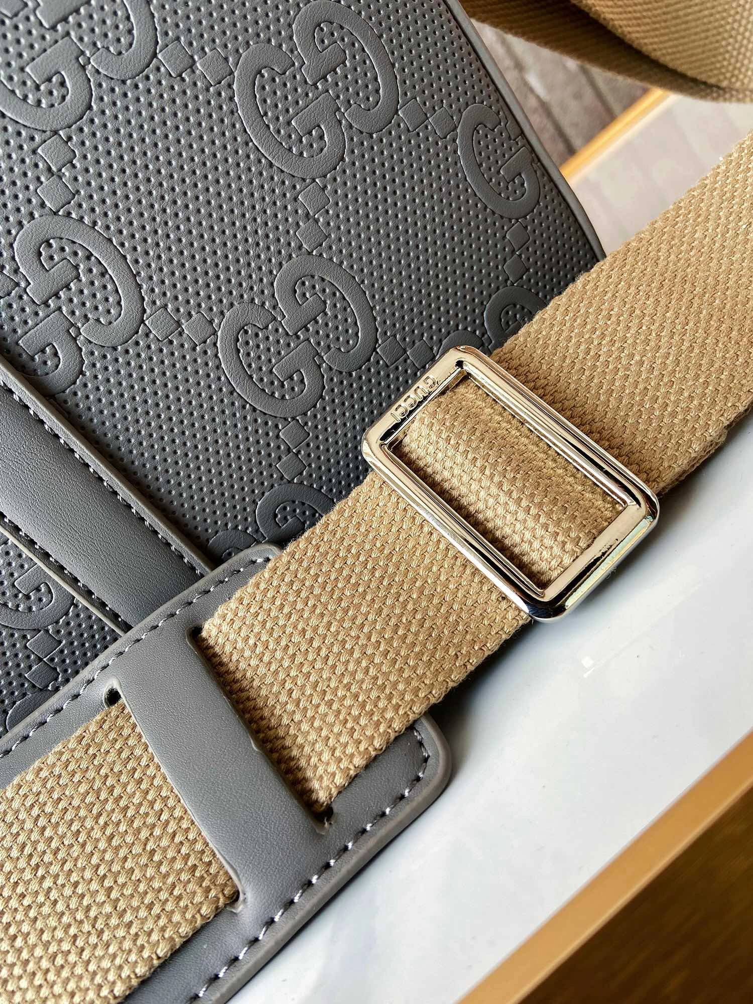 Mens Gucci Briefcases Affordable 93080