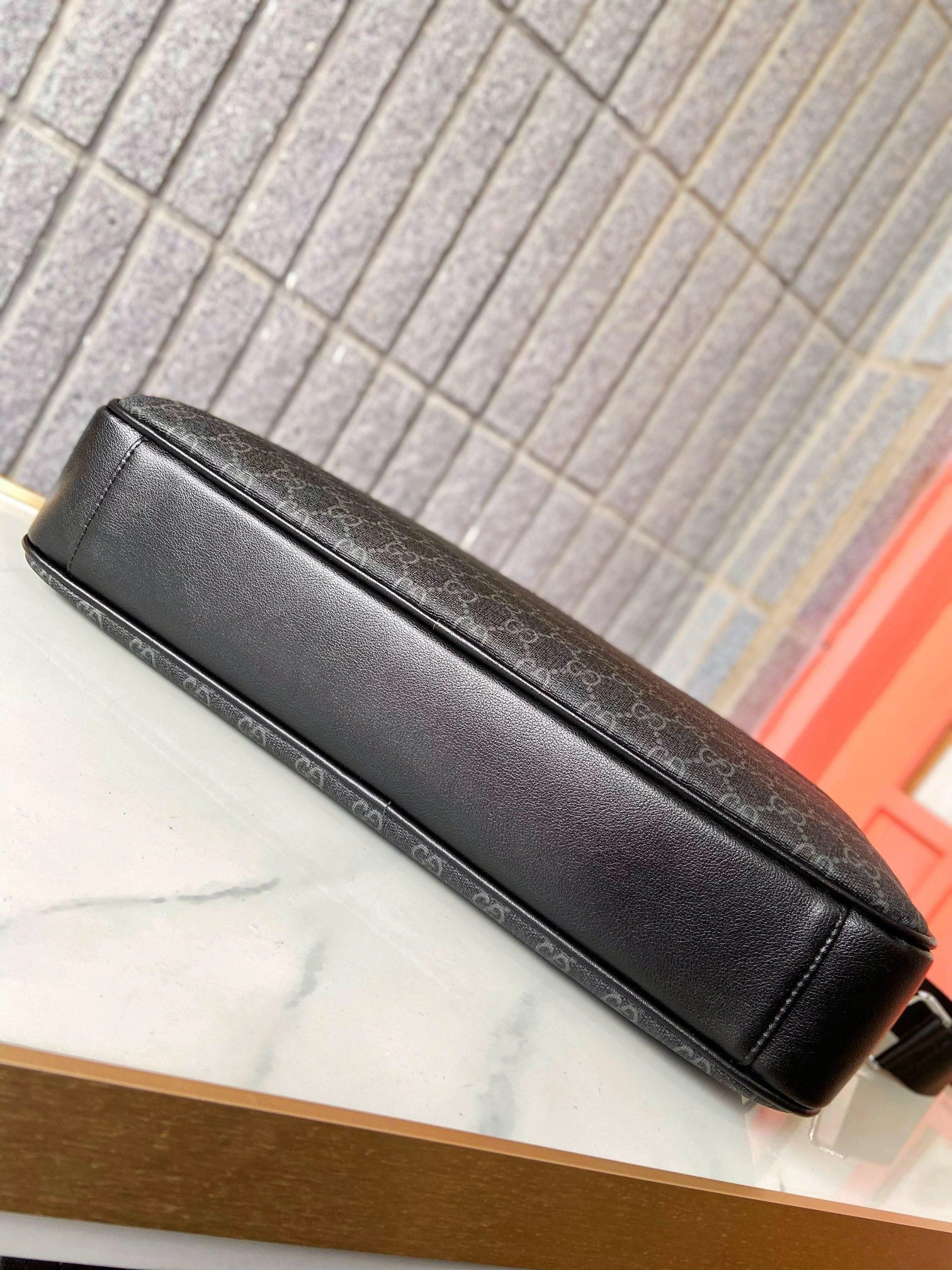 Affordable Mens Gucci Briefcases 93053