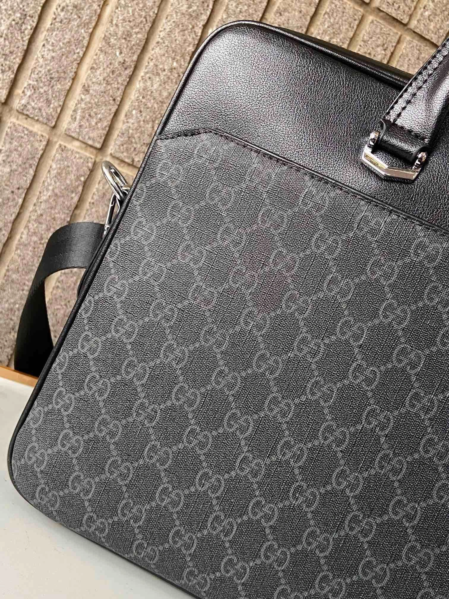 Affordable Mens Gucci Briefcases 93053
