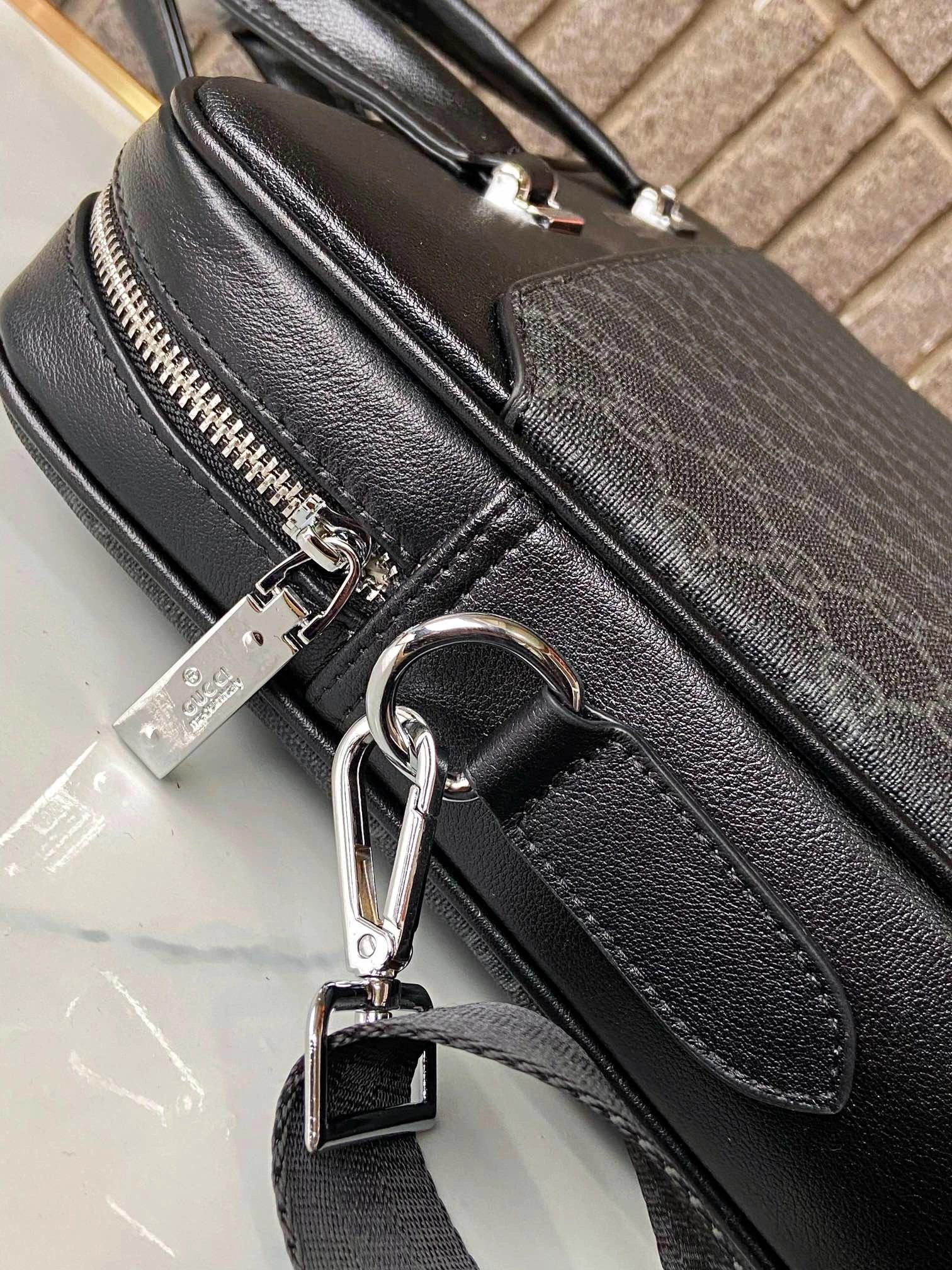 Affordable Mens Gucci Briefcases 93053