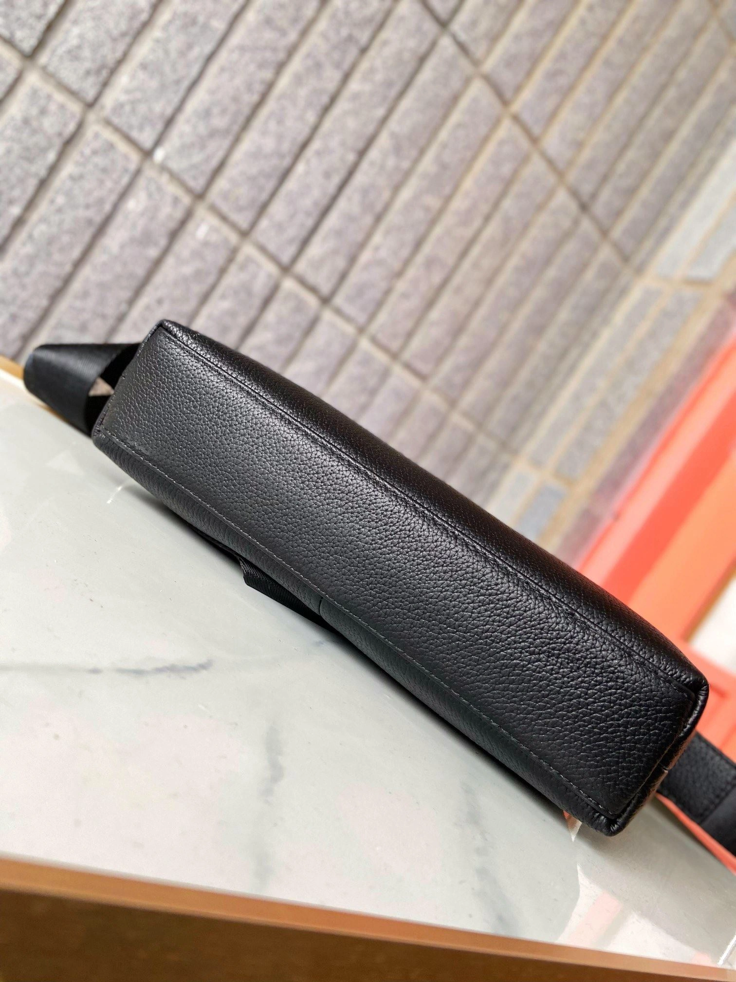 Mens Gucci Briefcases Flexible 93089