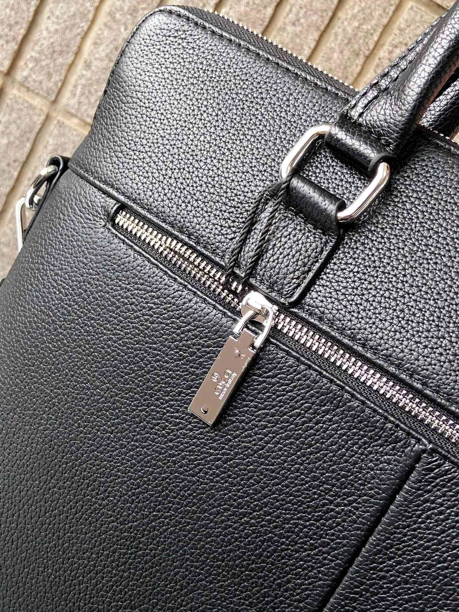Mens Gucci Briefcases Bright 93049