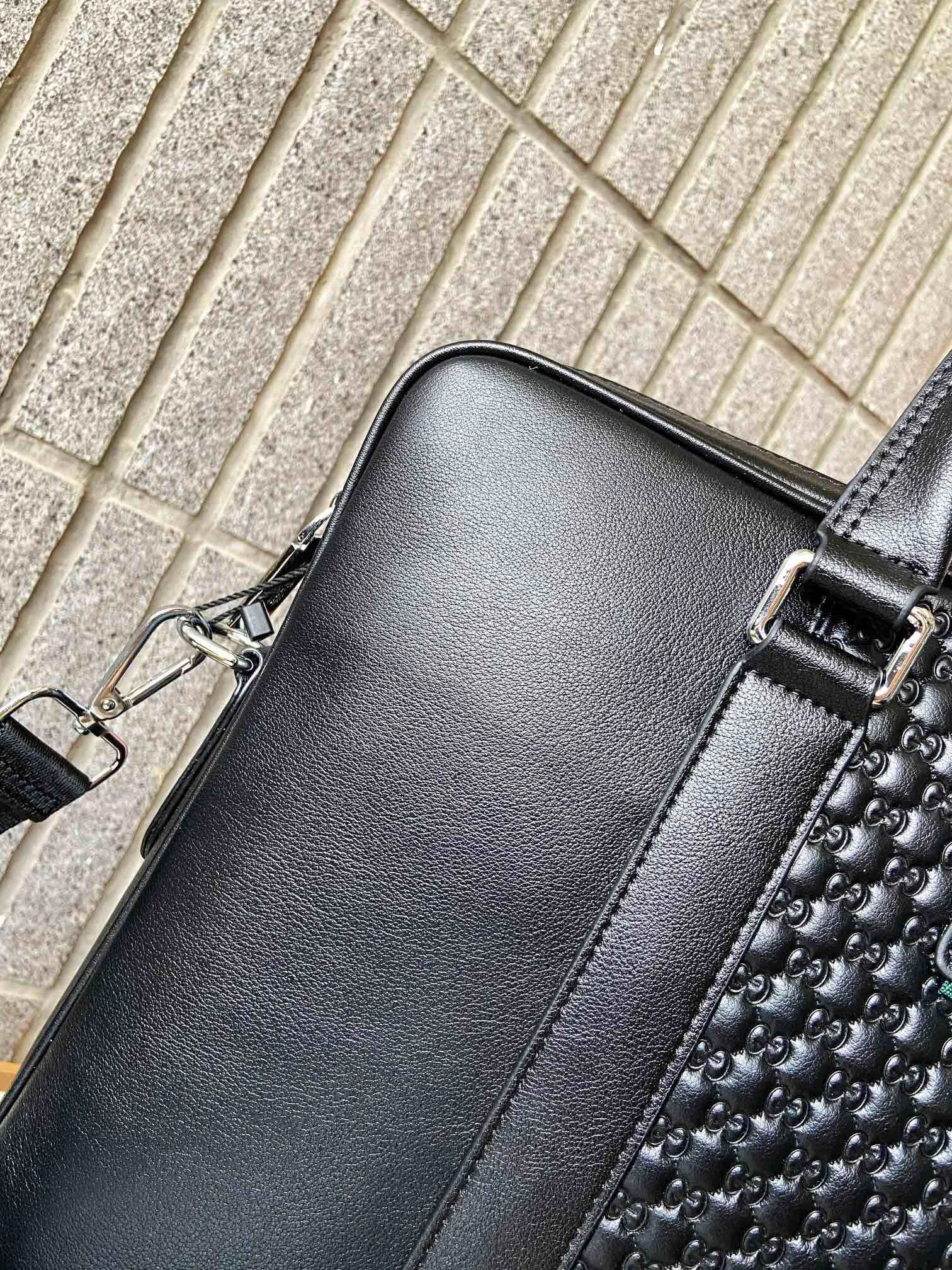Mens Gucci Briefcases Casual 93047
