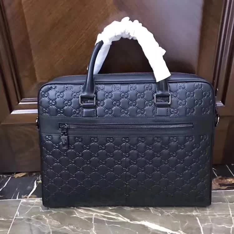 Mens Gucci Briefcases GoodFit 93048