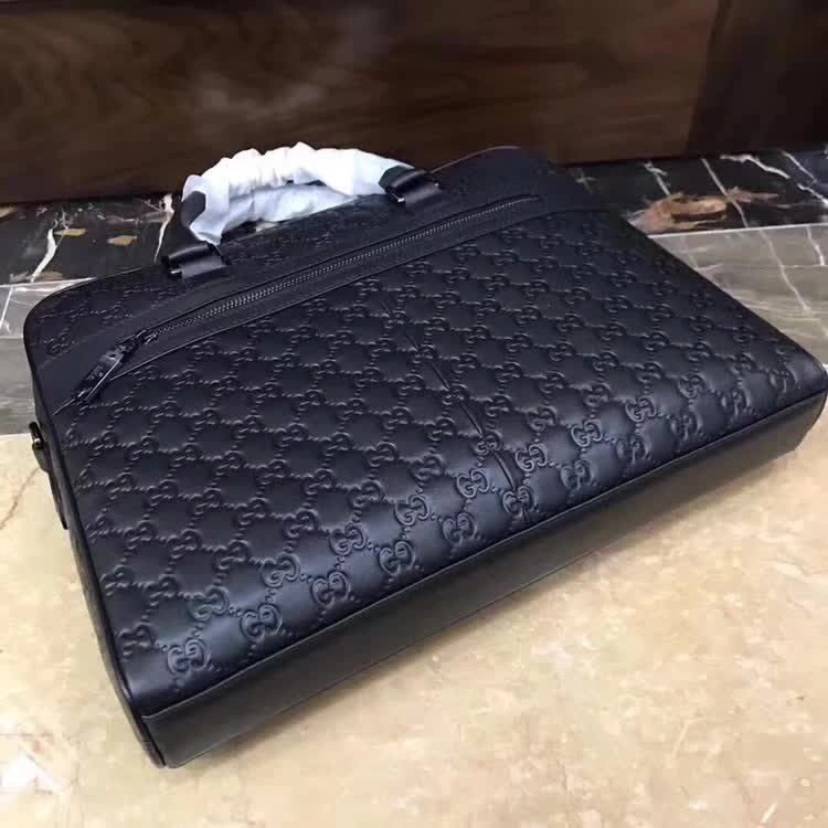 Mens Gucci Briefcases GoodFit 93048