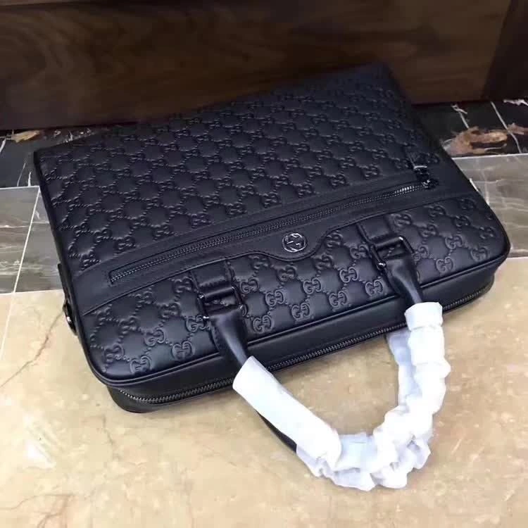 Mens Gucci Briefcases GoodFit 93048