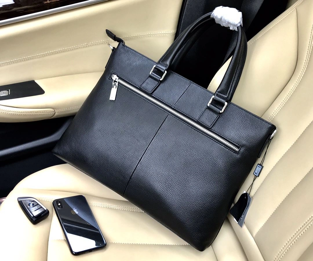 Mens Gucci Briefcases WaterResistant 93051