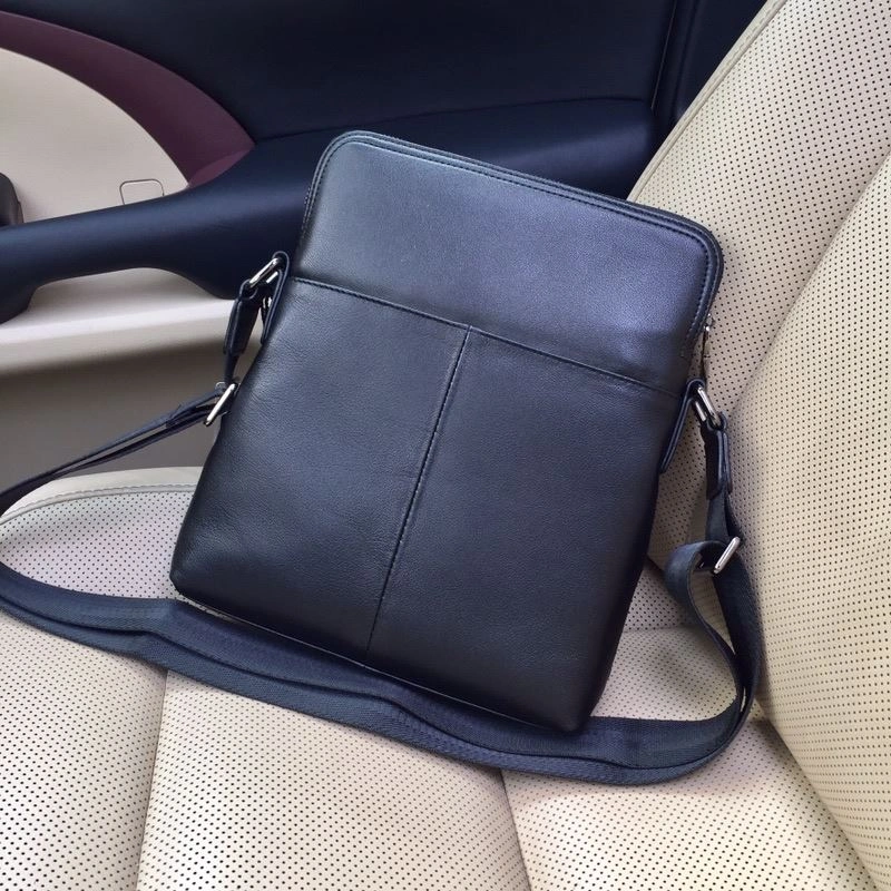 Stretchable Mens Gucci Briefcases 93041