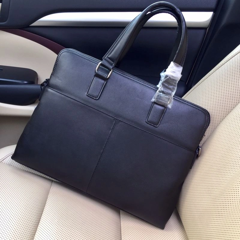 Mens Gucci Briefcases Casual 93082