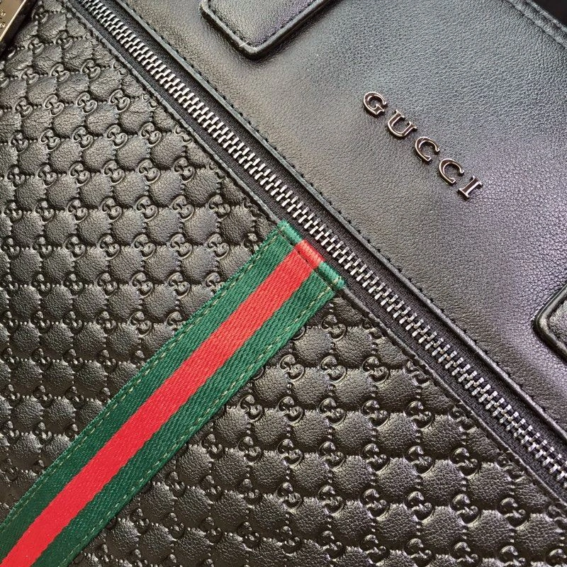 Mens Gucci Briefcases Casual 93082