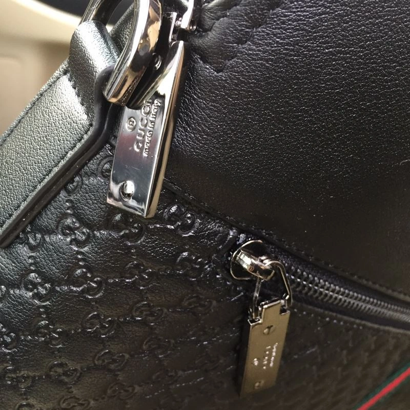 Mens Gucci Briefcases Casual 93082