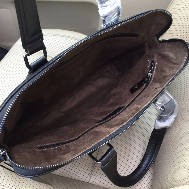 Mens Gucci Briefcases Casual 93082