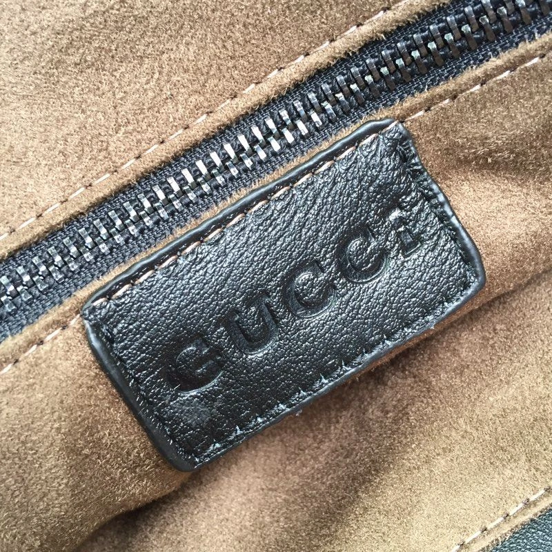 Mens Gucci Briefcases Casual 93082