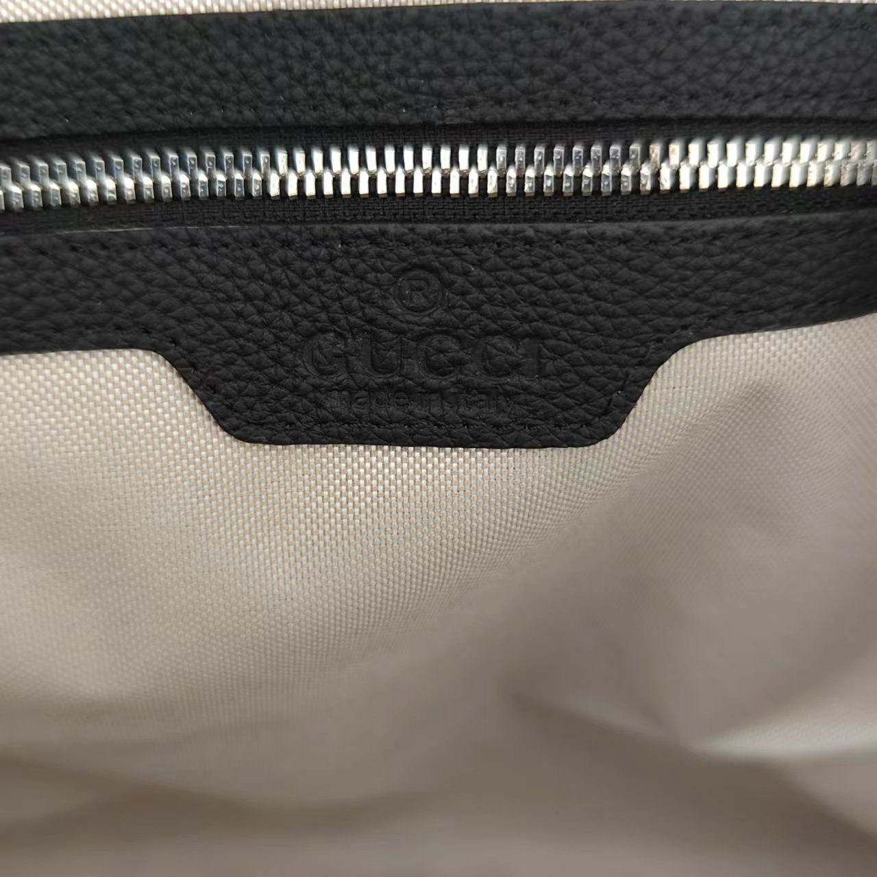 Mens Gucci Briefcases OdorResistant 93038