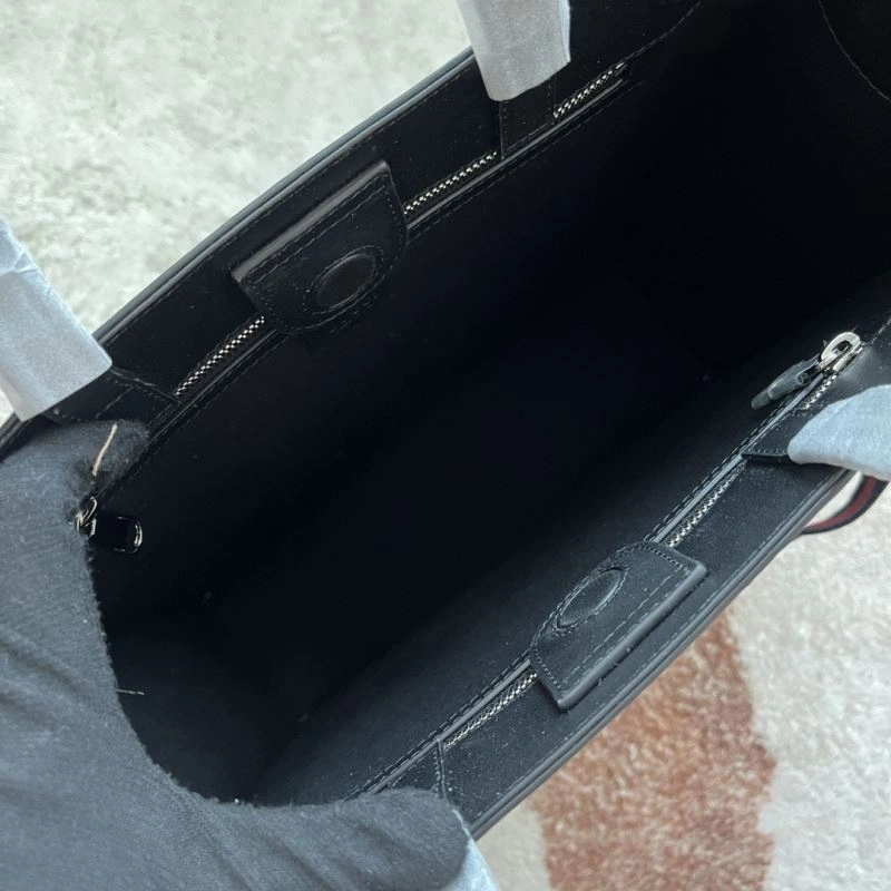 Mens Gucci Briefcases Modern 74340