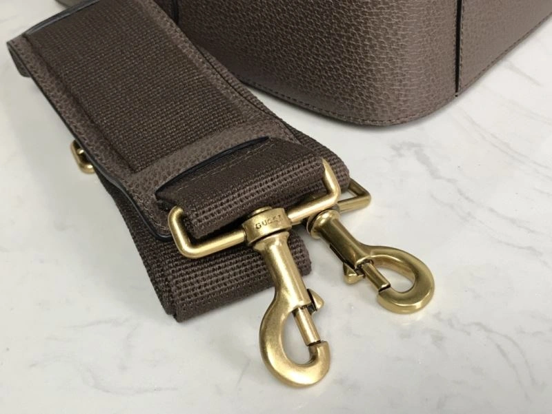 Mens Gucci Briefcases Bold 74338