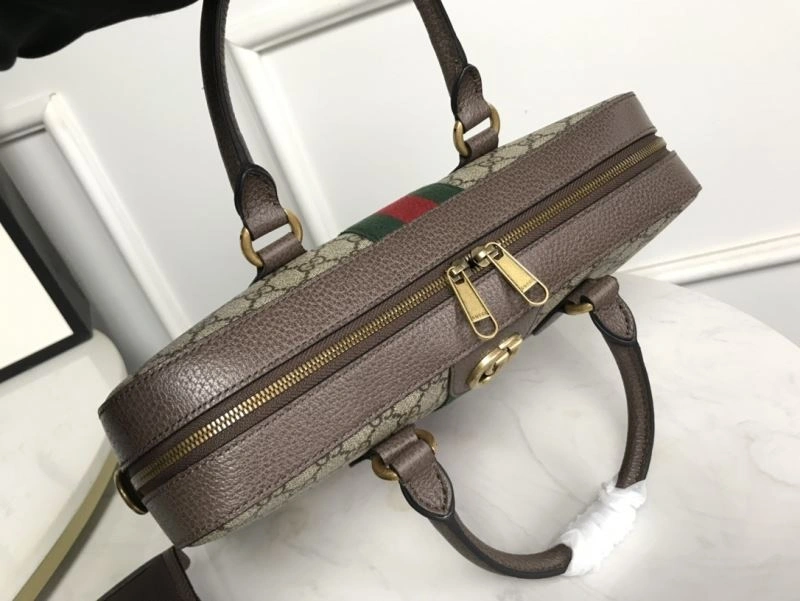 Mens Gucci Briefcases Bold 74338