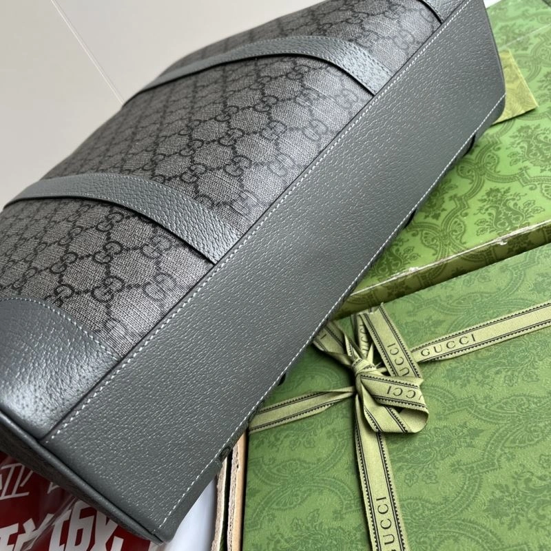 Unique Mens Gucci Briefcases 73404
