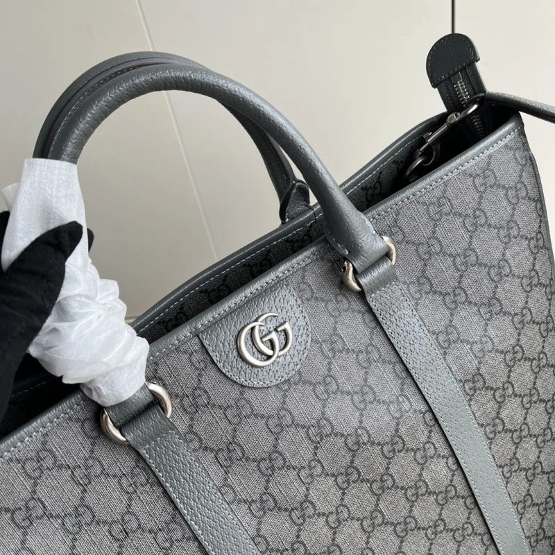 Unique Mens Gucci Briefcases 73404