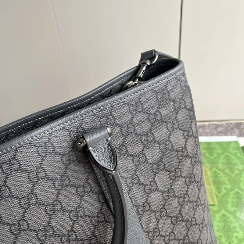 Unique Mens Gucci Briefcases 73404