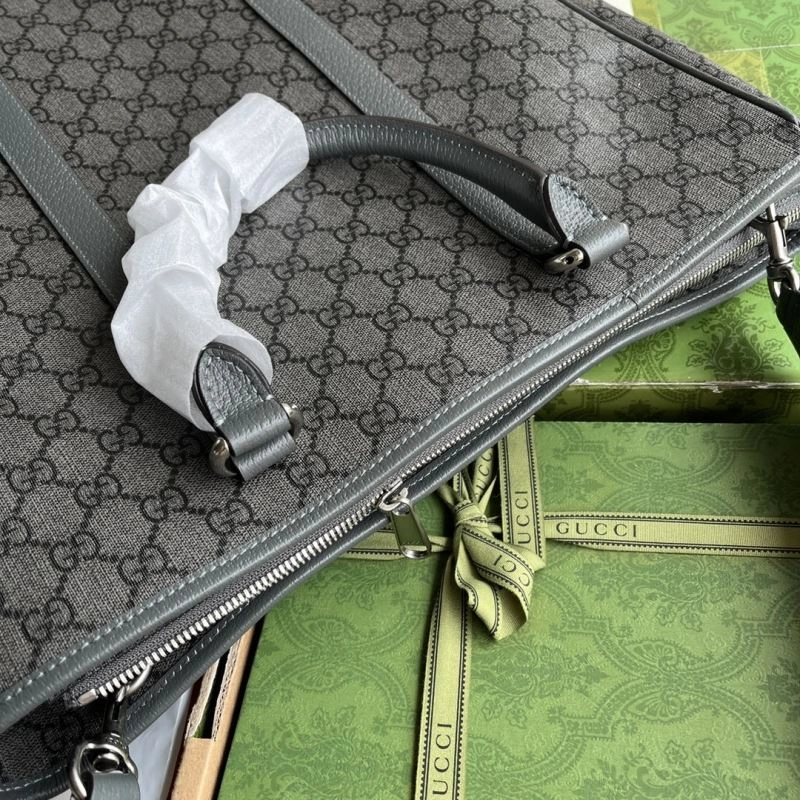 Unique Mens Gucci Briefcases 73404