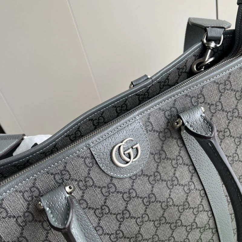 Unique Mens Gucci Briefcases 73404