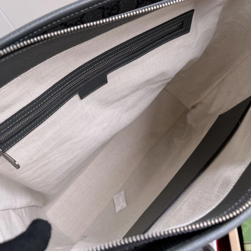Unique Mens Gucci Briefcases 73404
