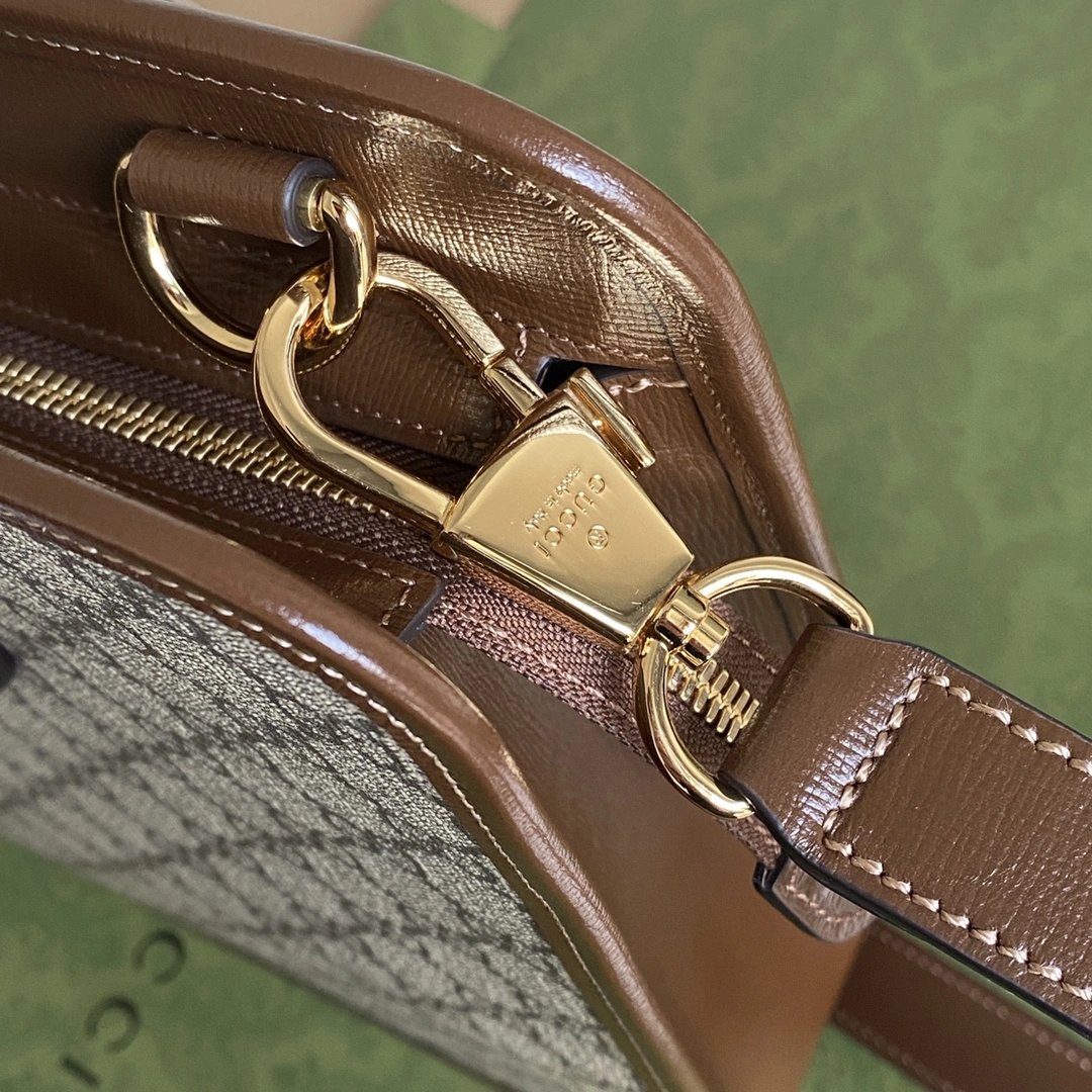 Mens Gucci Briefcases TopPick 72199