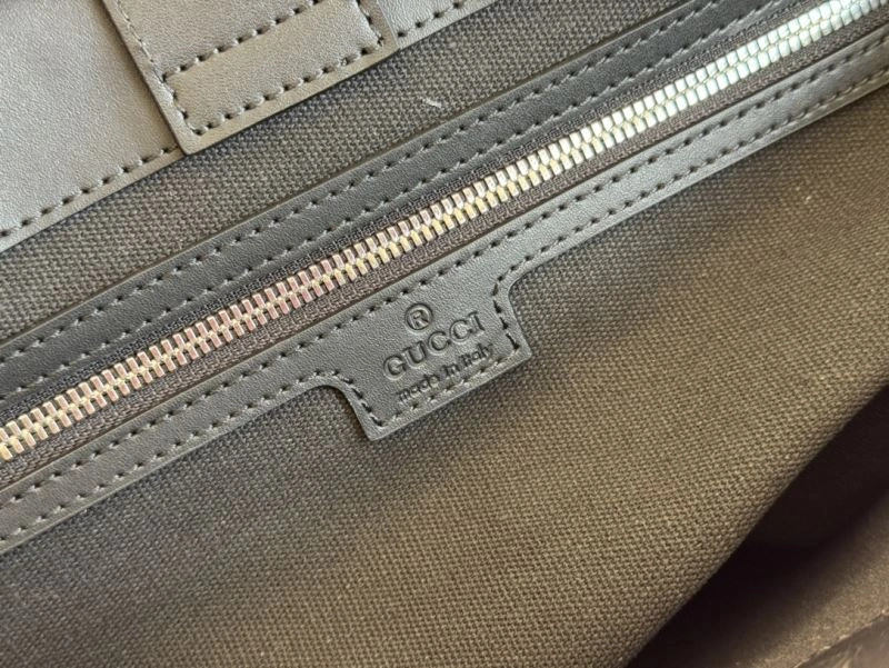 Mens Gucci Briefcases Unique 67279