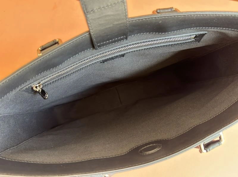 Mens Gucci Briefcases Unique 67279