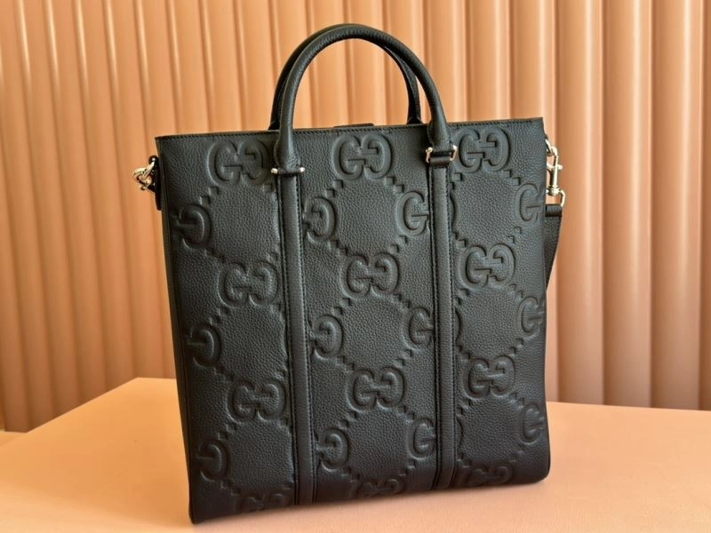 Mens Gucci Briefcases Lightweight 67274