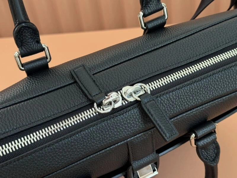 Mens Gucci Briefcases Sporty 64751
