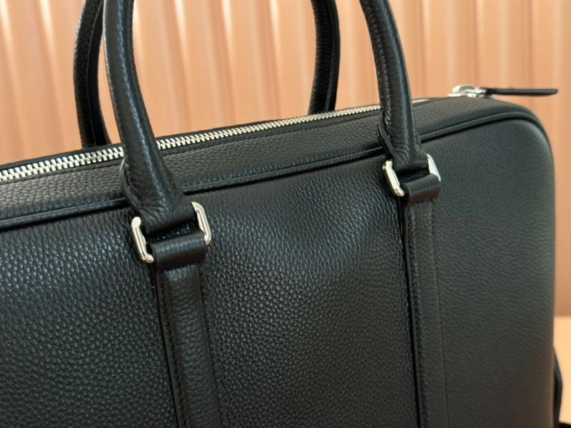 Mens Gucci Briefcases Sporty 64751