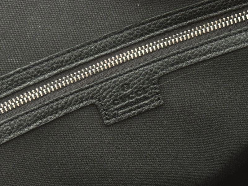 Mens Gucci Briefcases Sporty 64751