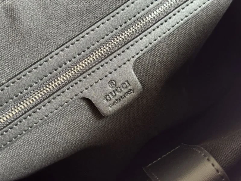 Mens Gucci Briefcases DailyWear 49467