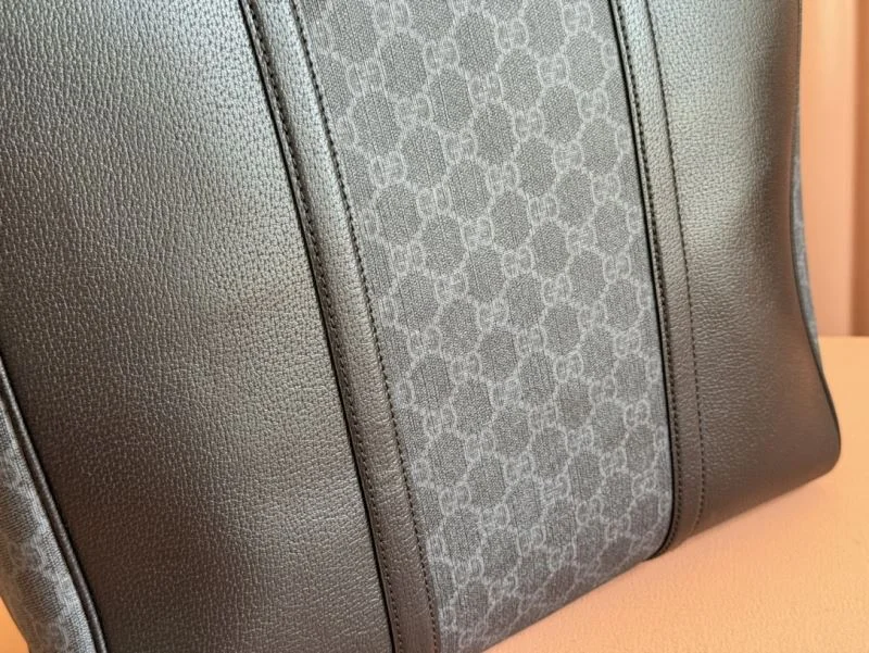 Mens Gucci Briefcases WaterResistant 49462