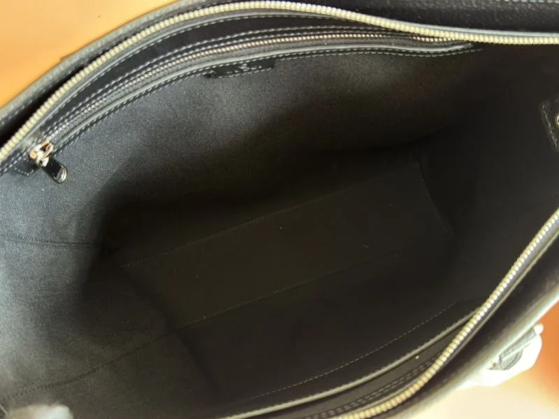 Mens Gucci Briefcases WaterResistant 49462