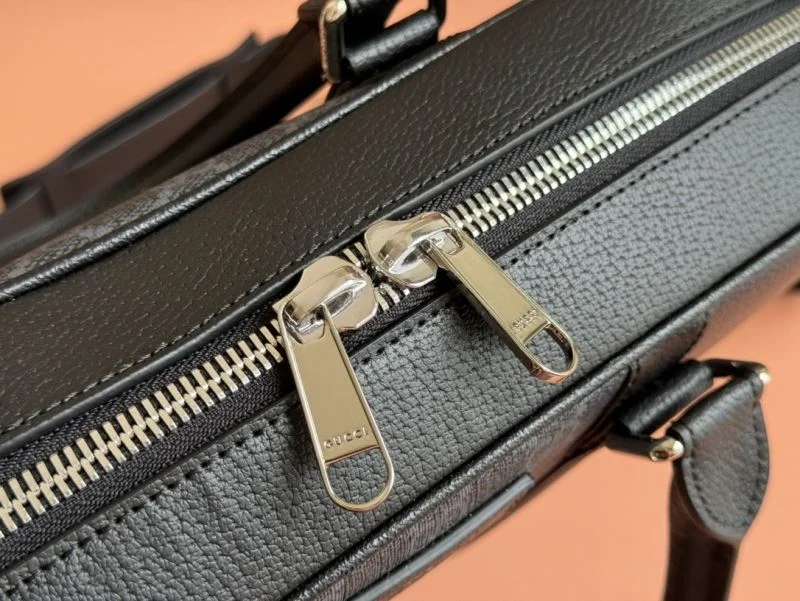 Attractive Mens Gucci Briefcases 49473