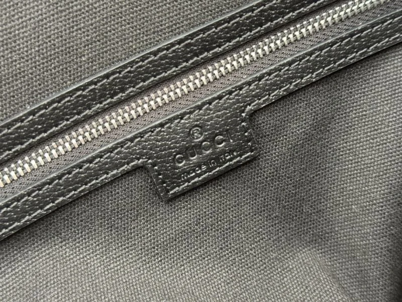 Attractive Mens Gucci Briefcases 49473