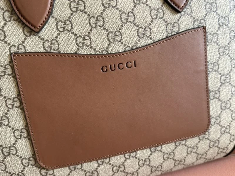 Mens Gucci Briefcases Chic 49470
