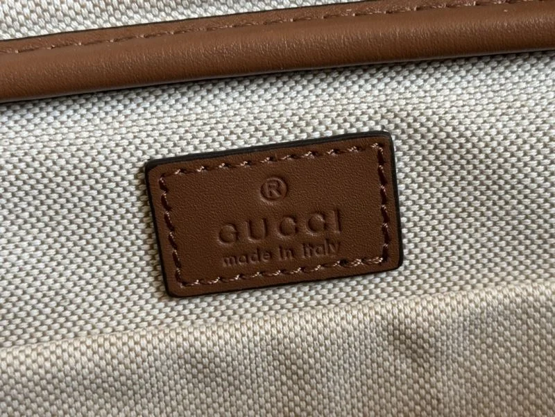 Mens Gucci Briefcases Chic 49470