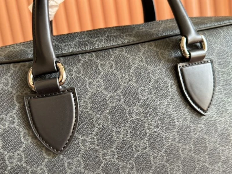 ModernLook Mens Gucci Briefcases 49469