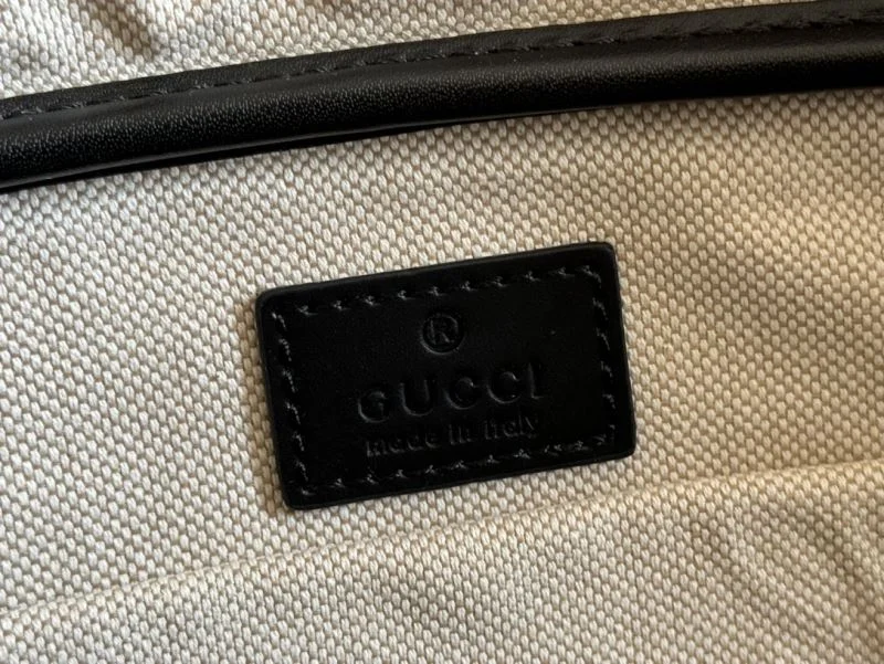 ModernLook Mens Gucci Briefcases 49469