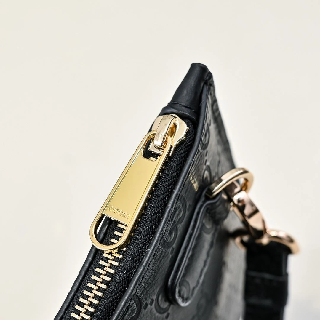 TravelReady Mens Gucci Clutch Bags 90954