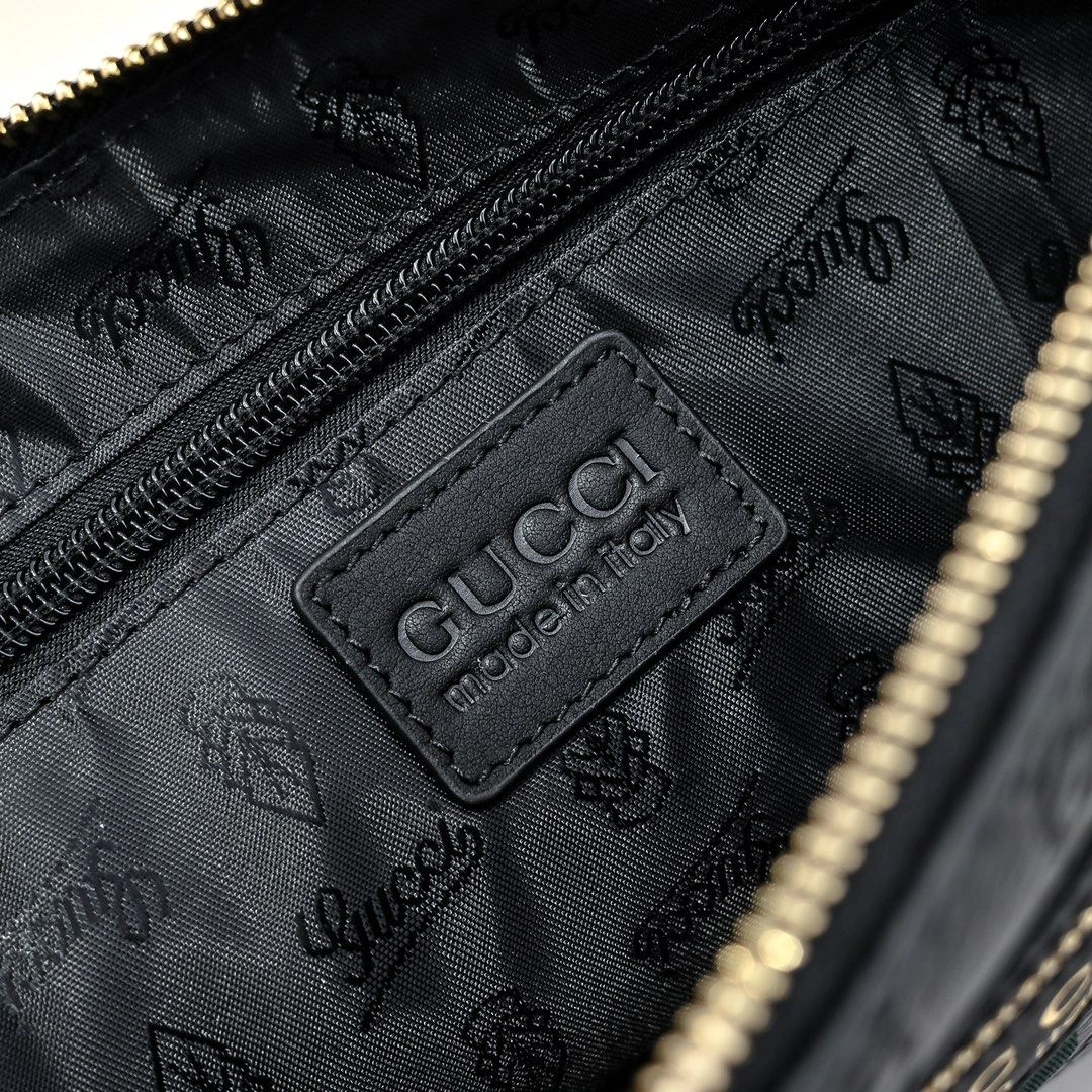 TravelReady Mens Gucci Clutch Bags 90954