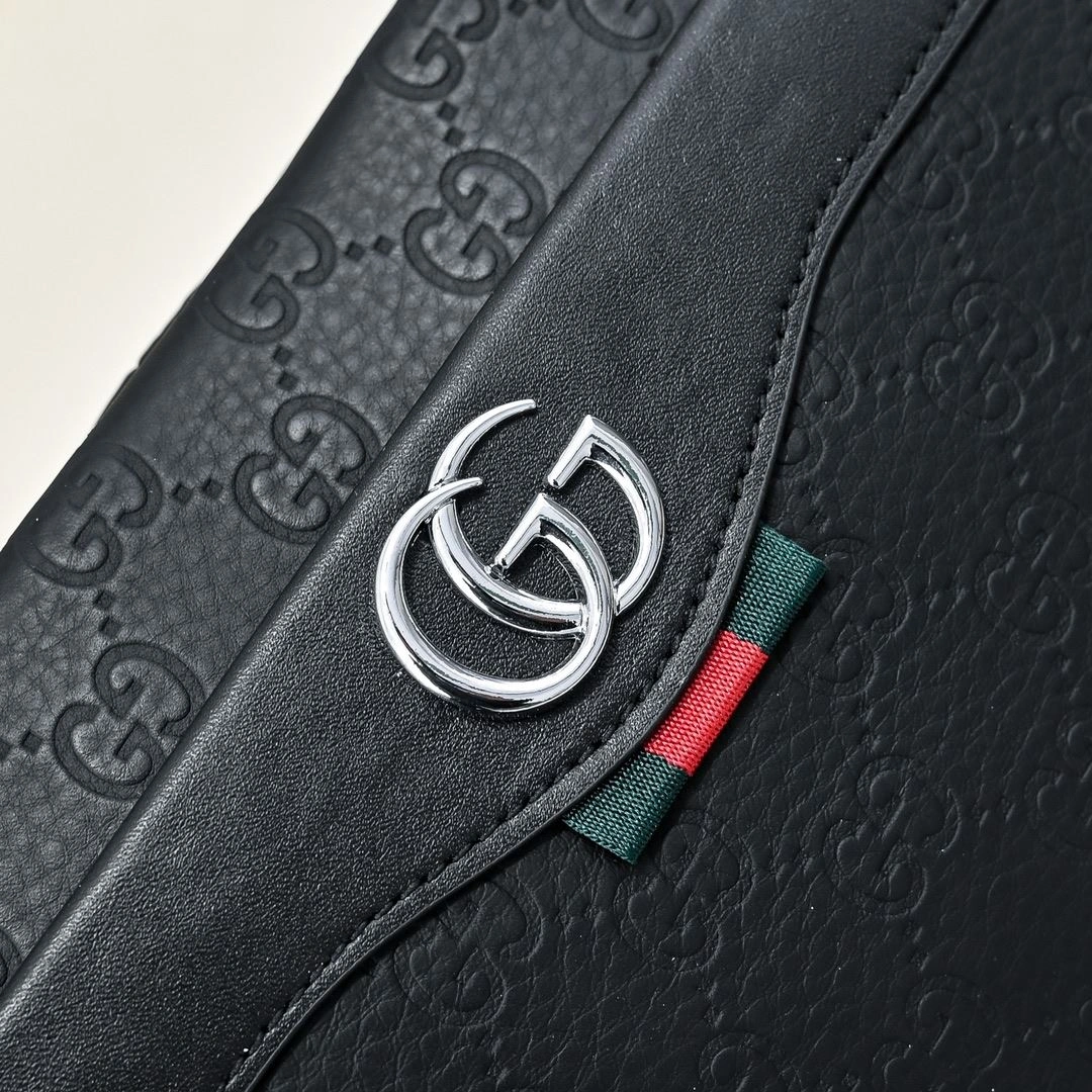 Stylish Mens Gucci Clutch Bags 90909
