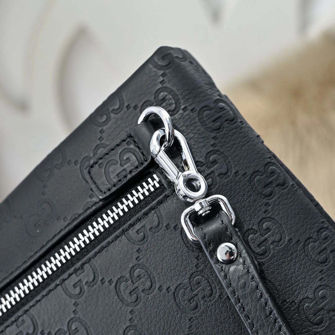 Stylish Mens Gucci Clutch Bags 90909