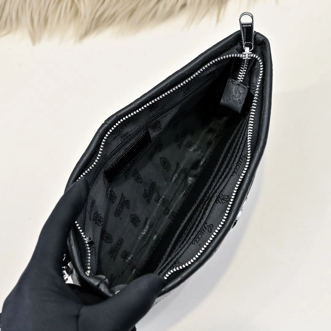 Stylish Mens Gucci Clutch Bags 90909