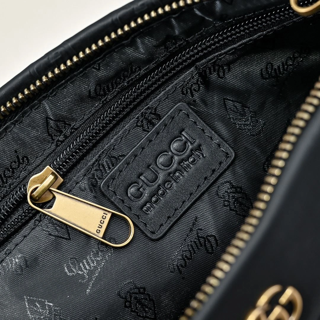 Upgraded Mens Gucci Clutch Bags 90936