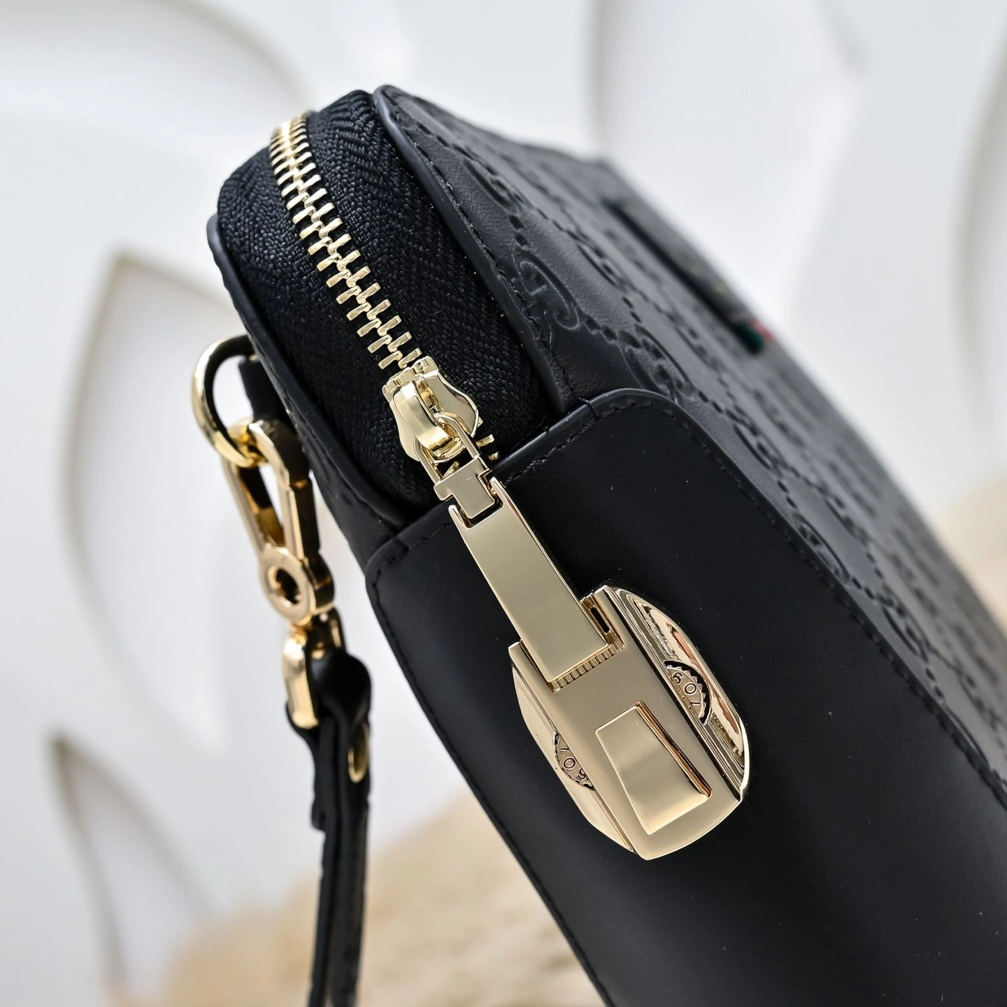 Mens Gucci Clutch Bags MultiPurpose 90951